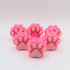 Χειροποίητα Αρωματικά Wax Melts Πεπόνι